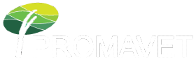 Promavet